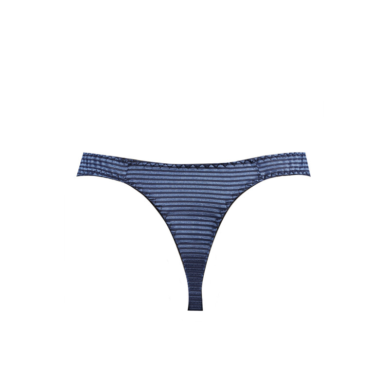 String Naval - Anaïs for Men